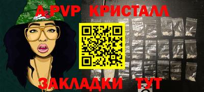 гашик Тулун