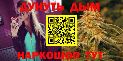 гашик Тулун