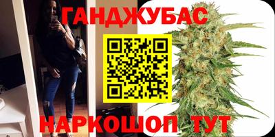 гашик Тулун